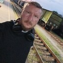 Андрей, 43 года