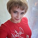 Светлана, 50 лет