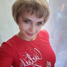 Фотография девушки Зоя, 48 лет из г. Старобельск