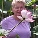 Татьяна, 55 лет