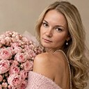 Надя, 36 лет