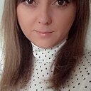 Ассоль, 31 лет