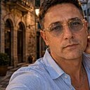 Саша, 35 лет