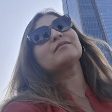Фотография девушки Ксюша, 39 год из г. Смоленск