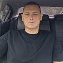 Денис, 34 года