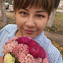 Алена, 37 лет