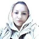 Дарья, 26 лет
