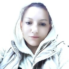 Фотография девушки Дарья, 26 лет из г. Костанай