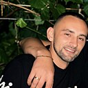 Дмитро, 31 год