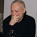 Виктор, 53 года
