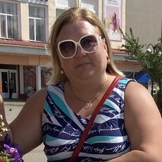 Фотография девушки Ия, 38 лет из г. Витебск