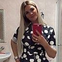 Лада, 34 лет