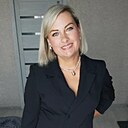 Нина, 46 лет
