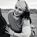Тоня, 49 лет