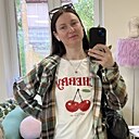 Арина, 37 лет