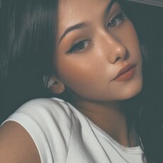 Фотография девушки Снежана, 18 лет из г. Оренбург