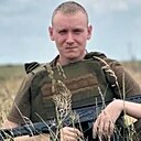 Женя, 23 года