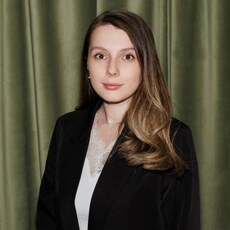 Фотография девушки Вероника, 38 год из г. Нефтекамск