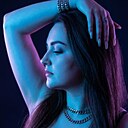 Ирина, 34 года