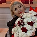 Маргарита, 42 года