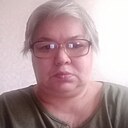 Вета, 57 лет