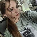 Анастасия, 25 лет