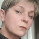Антонина, 52 года