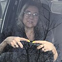 Татьяна, 54 года