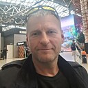 Саша, 54 года