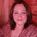 Анастасия, 45 лет