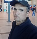 Абдусалим, 41 год