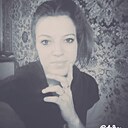 Юлия, 24 года