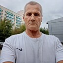 Василий, 61 год