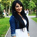 Марина, 34 года