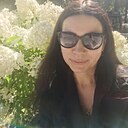 Лена, 43 года