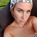 Алина, 38 лет