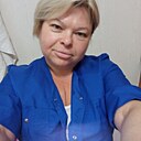 Ирина, 45 лет