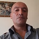 Артур, 53 года