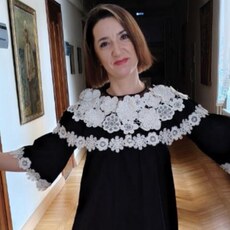 Фотография девушки Соня, 40 год из г. Кемерово