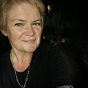 Ярина, 52 года