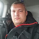 Сергей, 40 лет
