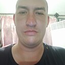 Сергей, 34 года