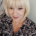 Лена, 41 год