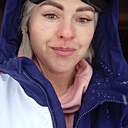 Наталья, 44 лет