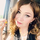 Галенька, 38 лет