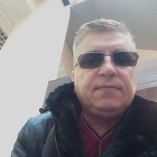 Фотография мужчины Нэша, 55 лет из г. Усть-Каменогорск