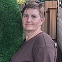 Anna, 43 года