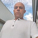 Андрей, 40 года