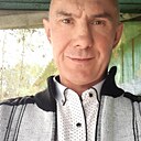 Афанасий, 51 года