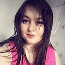 Ника, 40 лет